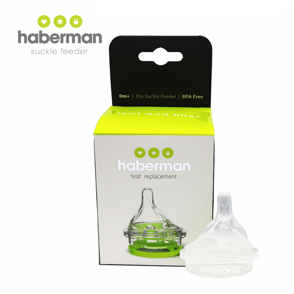   ���������� �o�y�T ����