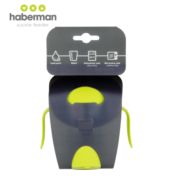  �������GɫС�B(ni��o)�� ���b