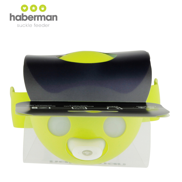  �������GɫС�B(ni��o)�� �^����(x��)��(ji��)