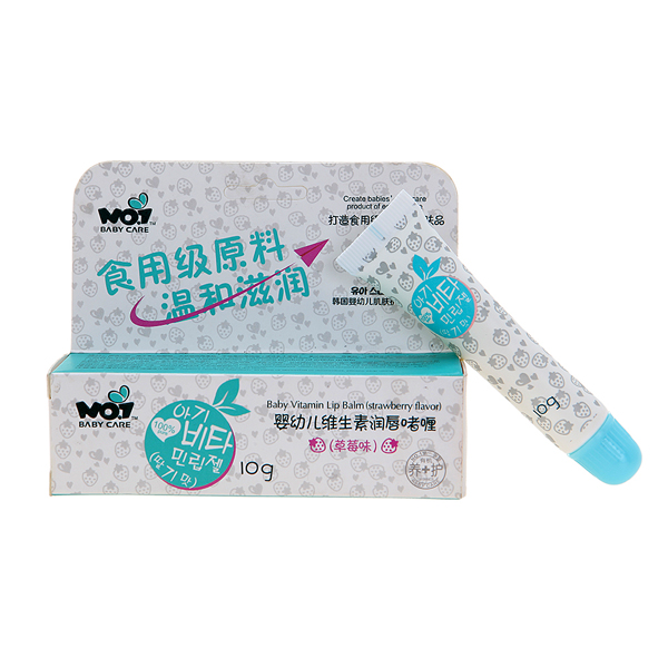  ��һ�Ћ���׃��S���؝������