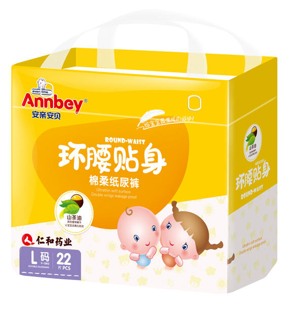 ���H��ؐ�h(hu��n)���N�����Ἀ��ѝL�a22Ƭ