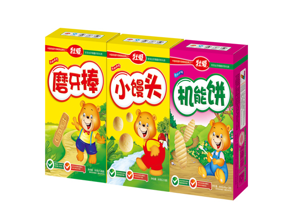 牡愛餅干 組合.jpg 牡愛餅干 組合.jpg