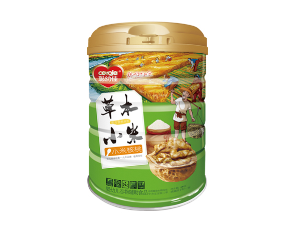  �׼Ѳݱ�С���䷽�I(y��ng)�B(y��ng)�׷�-С�׺���