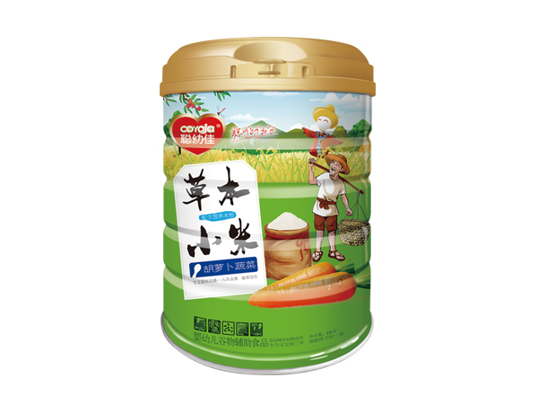  �׼Ѳݱ�С���䷽�I(y��ng)�B(y��ng)�׷�-���}���߲�