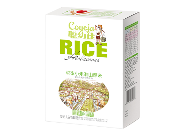  �׼Ѳݱ�С�׋��׃��䷽�I(y��ng)�B(y��ng)�׷�-��ɽ޲��