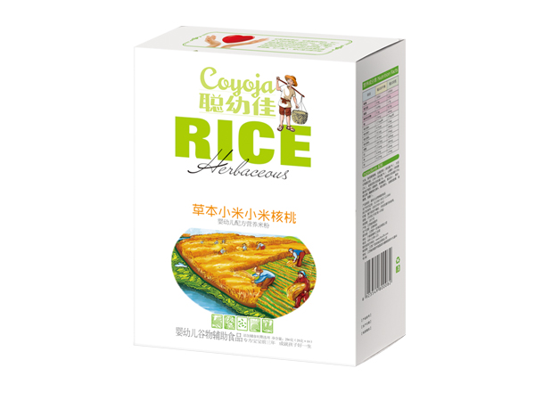  �׼Ѳݱ�С�׋��׃��䷽�I(y��ng)�B(y��ng)�׷�-С�׺���