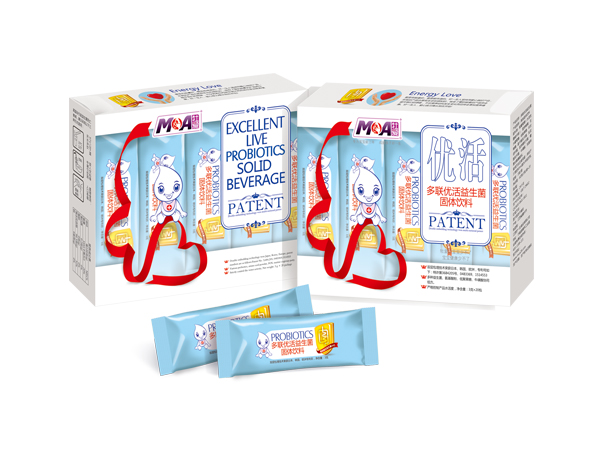 ĵ��(��i)��(li��n)��(y��u)�����������w���