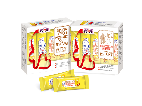  ĵ��(��i)���ۃ�(y��u)�����������w���