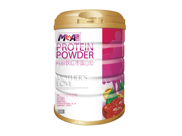  ĵ�۰��z�F�t�����׷�