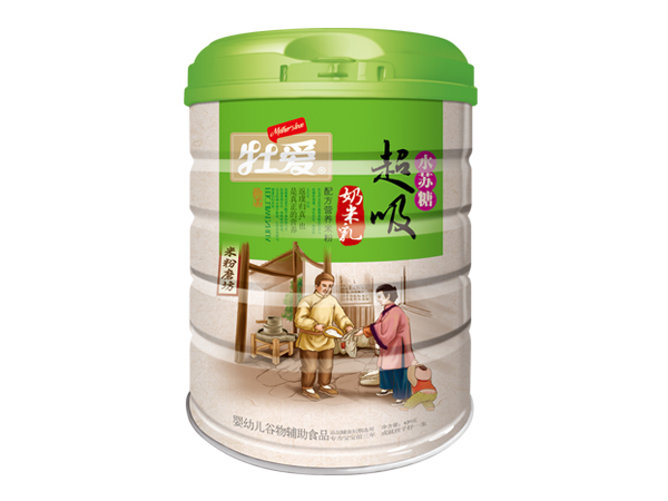 ĵ�۳���������-ˮ�K��