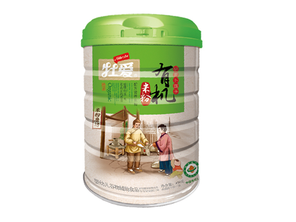  ĵ���ЙC(j��)�׷�-���}��ɏ��