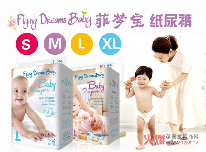 �냺����ѝ�Ă�(g��)���Ӻ����Ɖ􌚼���ѝ��ô����