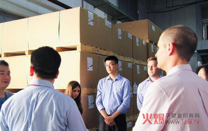 ����͢��I(y��)���F(tu��n)la sibila�����ˆT���L�{��(l��)��