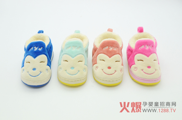 �ۋ�ͯͯЬ��ô����