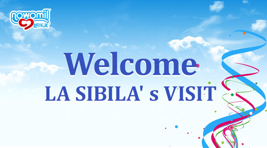 �gӭ LA SIBILA s ���L�{��(l��)����