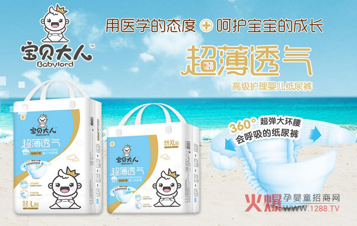 ʲô����ѝƷ���u�Ļ�����(d��ng)�ٌ�ؐ���˼���ѝ