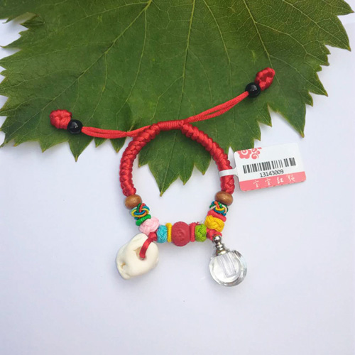  �����t�K̥ëƿ-��ɫ