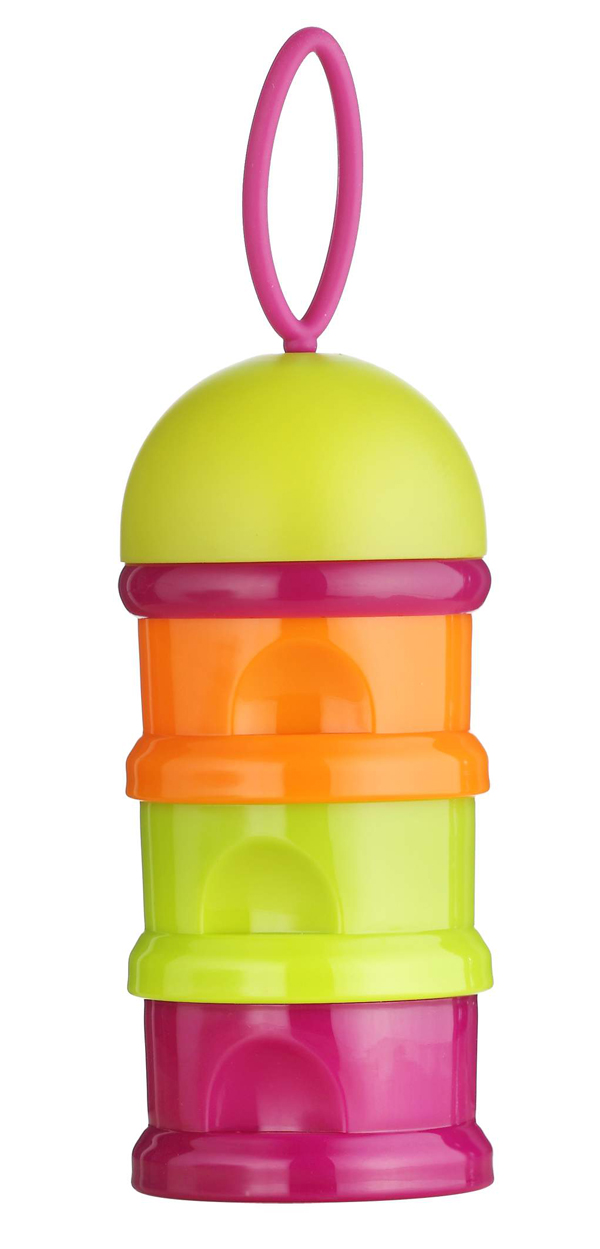 向太陽水杯彩色.jpg 向太陽水杯彩色.jpg