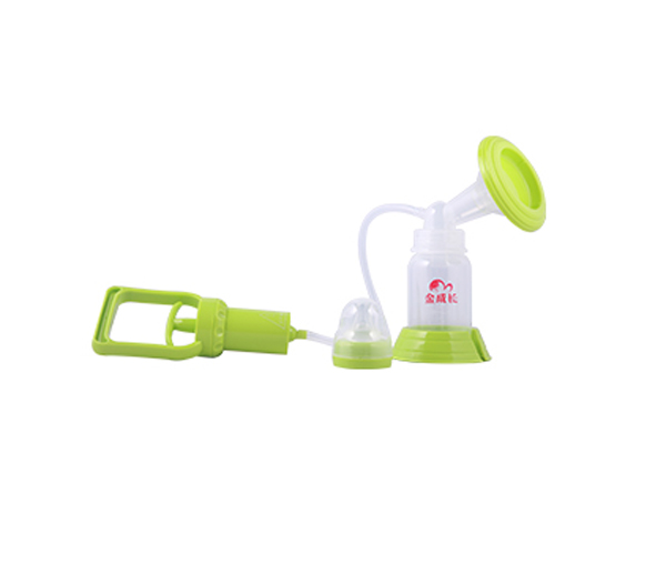 金成長手拉式按摩吸奶器.jpg 金成長手拉式按摩吸奶器.jpg