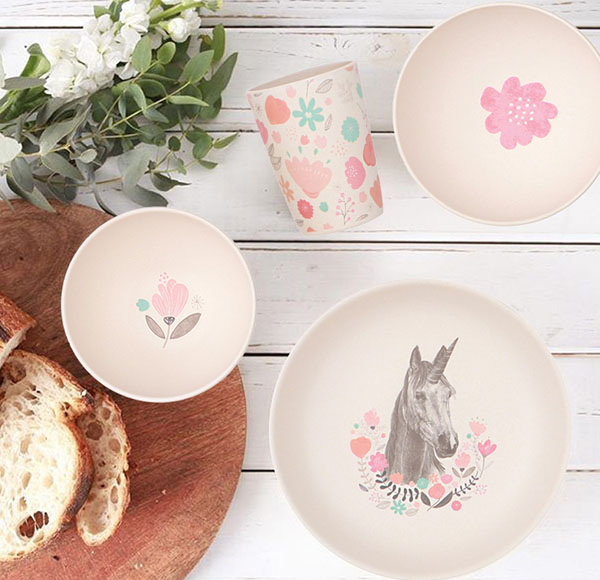 lovemae兒童餐具4件套 獨(dú)角獸.jpg lovemae兒童餐具4件套 獨(dú)角獸.jpg