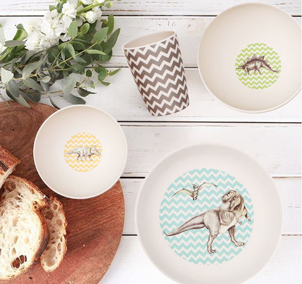 lovemae兒童餐具4件套-霸王空盛宴.jpg lovemae兒童餐具4件套-霸王空盛宴.jpg