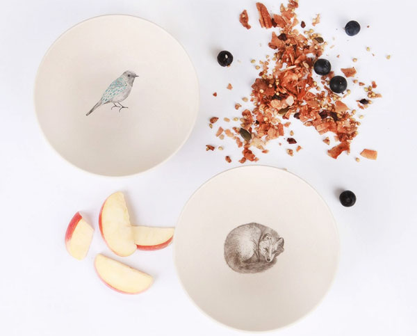 lovemae兒童餐具餐碗4件套-鳥語花香.jpg lovemae兒童餐具餐碗4件套-鳥語花香.jpg