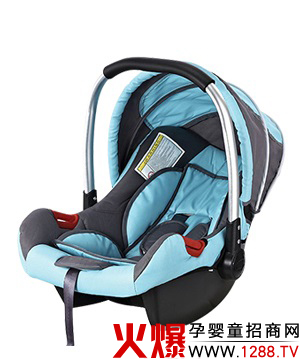 ��ʲô���������f�����ēu�@��ȫ���κ���