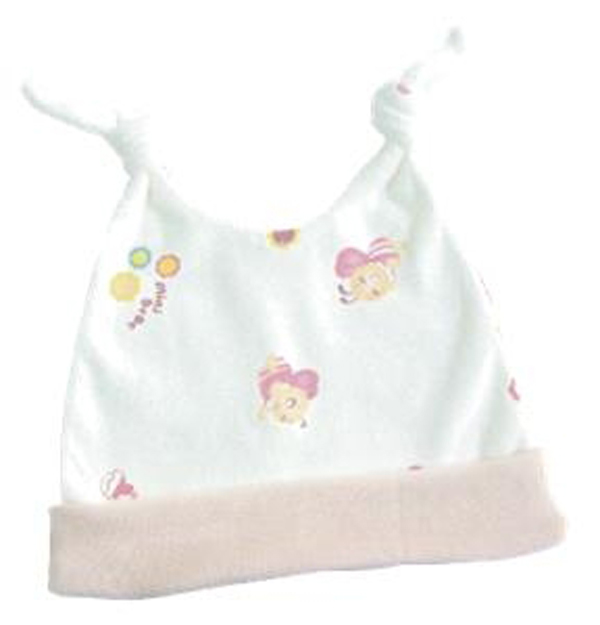 小蜜蜂滿版暖絨雙結(jié)帽.jpg 小蜜蜂滿版暖絨雙結(jié)帽.jpg