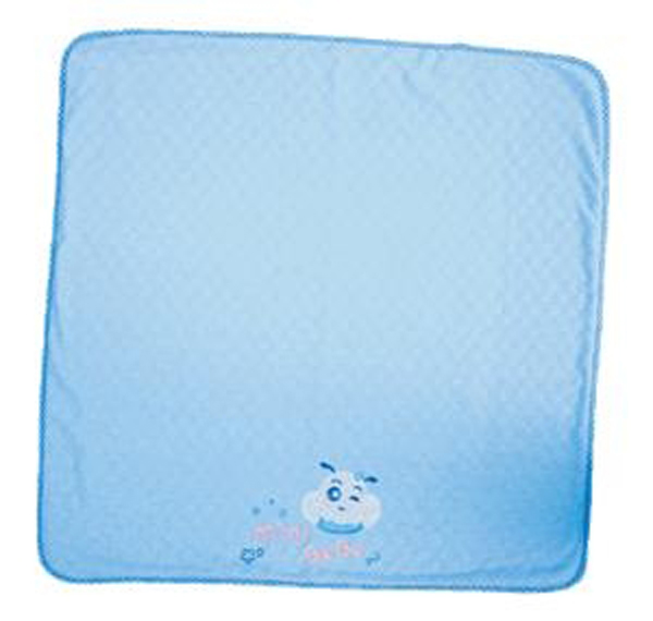 小蜜蜂四季紗蘿毛巾被.jpg 小蜜蜂四季紗蘿毛巾被.jpg