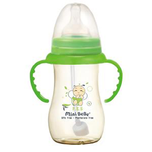 小蜜蜂寬口和風(fēng)自動(dòng)把手奶瓶.jpg 小蜜蜂寬口和風(fēng)自動(dòng)把手奶瓶.jpg