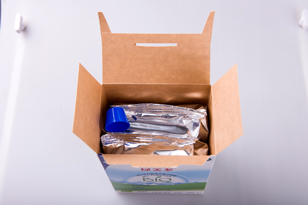 祿美多有機(jī)奶粉內(nèi)包裝.jpg 祿美多有機(jī)奶粉內(nèi)包裝.jpg