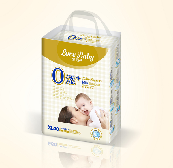 愛(ài)佰蓓0添加超薄嬰兒紙尿褲袋裝XL碼.jpg 愛(ài)佰蓓0添加超薄嬰兒紙尿褲袋裝XL碼.jpg