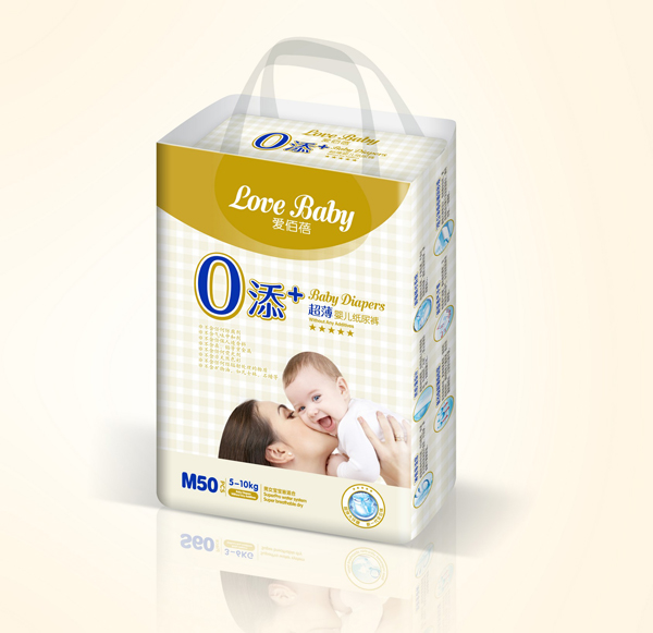 愛佰蓓0添加超薄嬰兒紙尿褲袋裝M碼.jpg 愛佰蓓0添加超薄嬰兒紙尿褲袋裝M碼.jpg