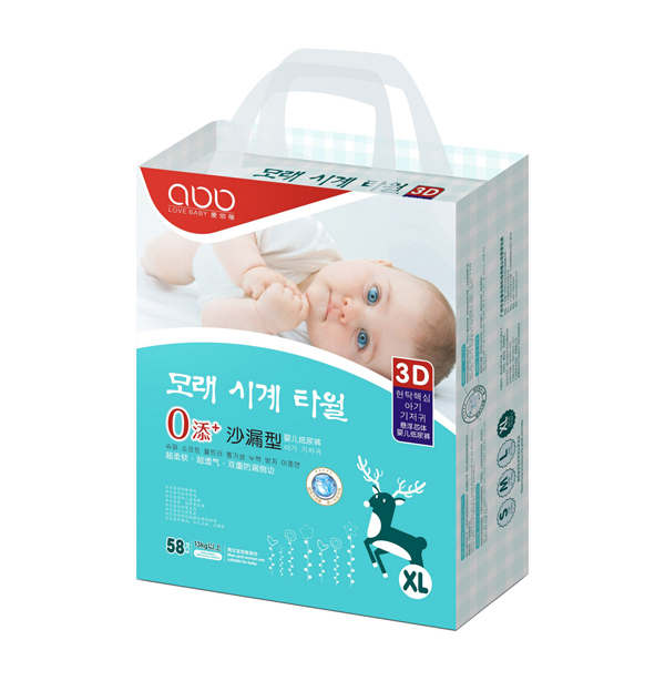 愛佰蓓嬰兒沙漏型紙尿褲XL碼.jpg 愛佰蓓嬰兒沙漏型紙尿褲XL碼.jpg