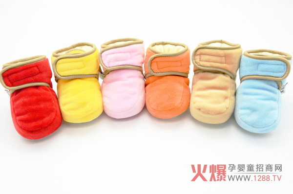 ��ʲô������Ψ����A�ۋ�ͯЬ��ϵ�Юa(ch��n)Ʒ��