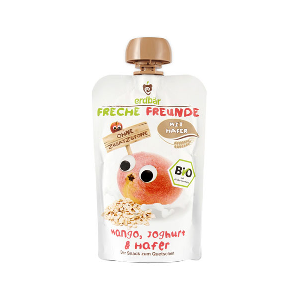 愛淘熊芒果燕麥有機優(yōu)格果泥.jpg 愛淘熊芒果燕麥有機優(yōu)格果泥.jpg