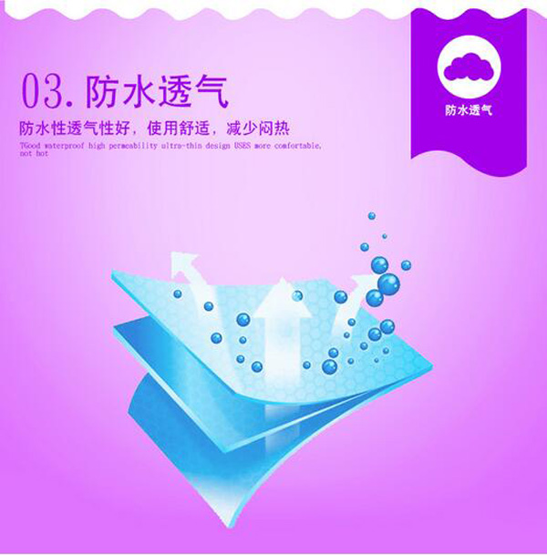 哇愛 嬰兒肚臍貼優(yōu)勢3.jpg