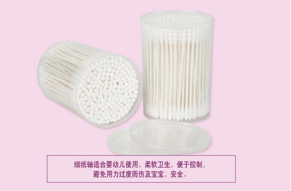 哇愛 嬰兒棉簽材質.jpg