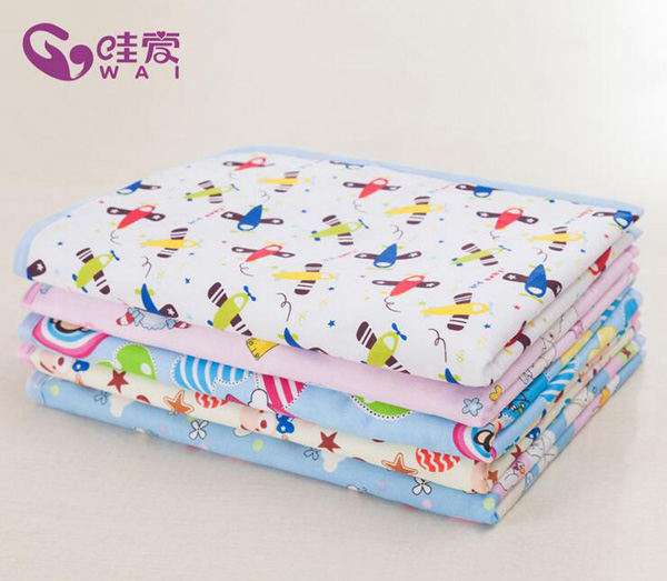 哇愛 嬰兒隔尿墊.jpg