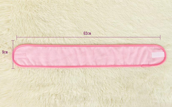 哇愛(ài) 產(chǎn)婦護(hù)理月子頭巾尺寸.jpg