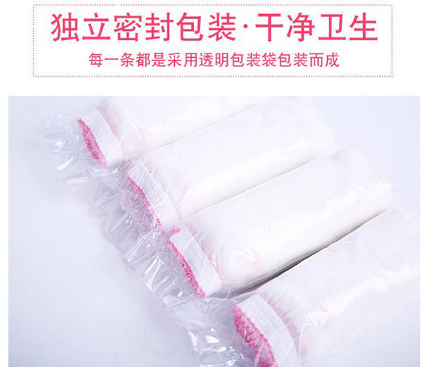 哇愛(ài) 產(chǎn)婦一次性內(nèi)褲獨(dú)立包裝.jpg