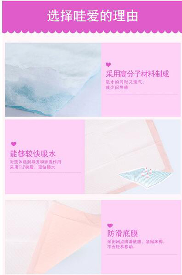 哇愛 產(chǎn)褥期護(hù)理墊20片裝優(yōu)勢(shì).jpg