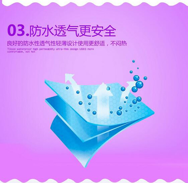 哇愛 剖腹產(chǎn)防水貼5片獨(dú)立包裝優(yōu)勢(shì)3.jpg