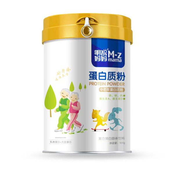 明智媽媽中老年蛋白質(zhì)粉.jpg 明智媽媽中老年蛋白質(zhì)粉.jpg