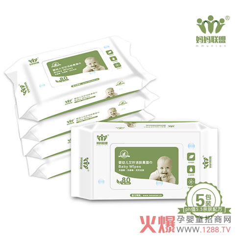 ����(li��n)�ˋ��׃���������X��