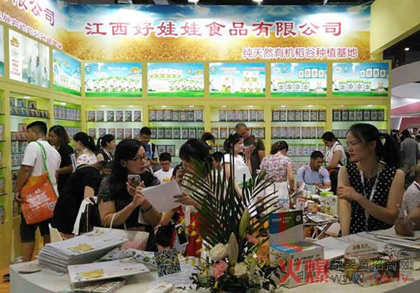 3�����°��f(w��n)ӆ�Σ�4000��ĸ�믂����؛��С�����oʳ�{ɶ�@ôţ��