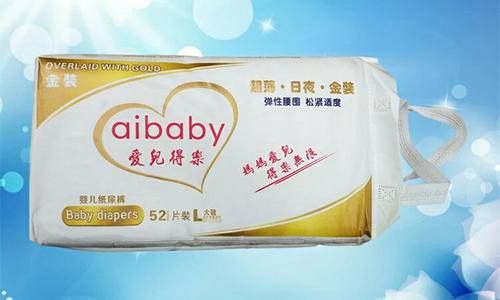愛兒得樂紙尿褲金裝L.jpg 愛兒得樂紙尿褲金裝L.jpg