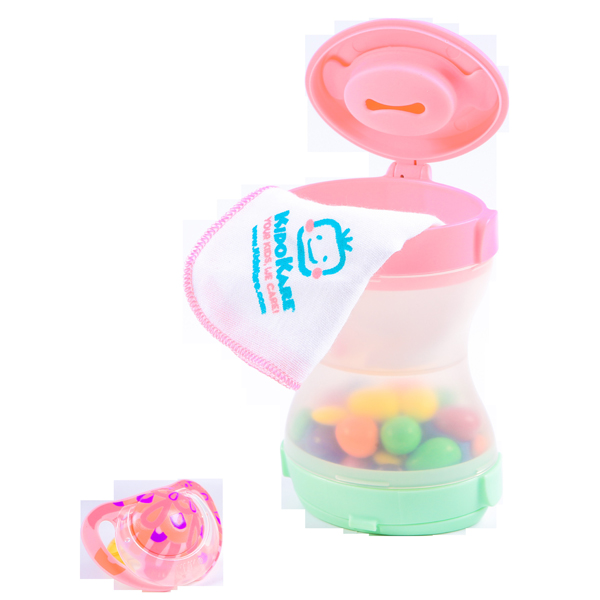 小介嘟KK-01兒童零食用品雙層收納盒.jpg 小介嘟KK-01兒童零食用品雙層收納盒.jpg