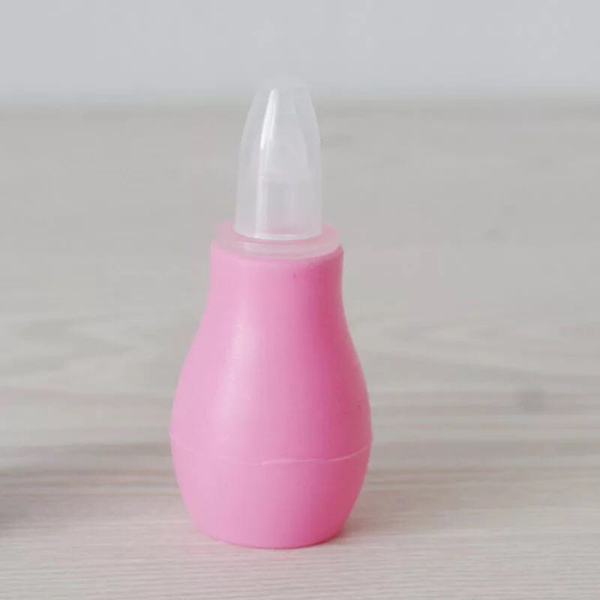 優(yōu)貝琪嬰兒吸鼻器.jpg 優(yōu)貝琪嬰兒吸鼻器.jpg