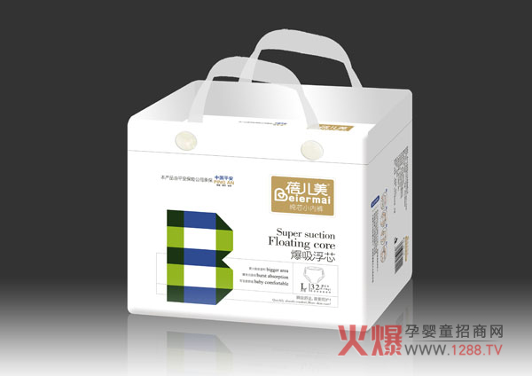 ��ʲô�탺��������о����ѝ�ܻ𱬌���Ȧ��